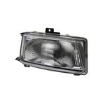 Auto si Moto - Piese auto si accesorii - Caroserie - Faruri, stopuri si proiectoare - Far SEAT IBIZA II 6K1 ALKAR 2742062 - Infinity.ro