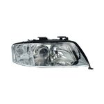 Auto si Moto - Piese auto si accesorii - Caroserie - Faruri, stopuri si proiectoare - Far AUDI A6 Avant 4B5 C5 ALKAR 2742501 - Infinity.ro