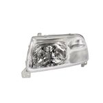 Auto si Moto - Piese auto si accesorii - Caroserie - Faruri, stopuri si proiectoare - Far SUZUKI GRAND VITARA I FT ALKAR 2741992 - Infinity.ro