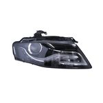 Auto si Moto - Piese auto si accesorii - Caroserie - Faruri, stopuri si proiectoare - Far AUDI A4 Avant 8K5 B8 ALKAR 2752479 - Infinity.ro
