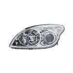 Auto si Moto - Piese auto si accesorii - Caroserie - Faruri, stopuri si proiectoare - Far HYUNDAI i30 FD ALKAR 2751580 - Infinity.ro