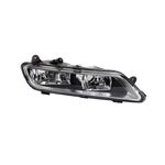 Auto si Moto - Piese auto si accesorii - Caroserie - Faruri, stopuri si proiectoare - Proiector ceata VW PASSAT Variant 365 ALKAR 2921118 - Infinity.ro