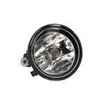 Auto si Moto - Piese auto si accesorii - Caroserie - Faruri, stopuri si proiectoare - Proiector ceata BMW X4 F26 ALKAR 2922831 - Infinity.ro