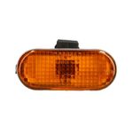 Auto si Moto - Piese auto si accesorii - Caroserie - Faruri, stopuri si proiectoare - Semnalizator VW CADDY II pick-up 9U7 ALKAR 3007126 - Infinity.ro