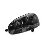 Auto si Moto - Piese auto si accesorii - Caroserie - Faruri, stopuri si proiectoare - Far VW GOLF V 1K1 ALKAR 2755128 - Infinity.ro