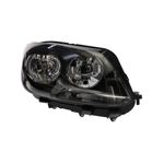 Auto si Moto - Piese auto si accesorii - Caroserie - Faruri, stopuri si proiectoare - Far VW CADDY III caroserie 2KA 2KH 2CA 2CH ALKAR 2752154 - Infinity.ro