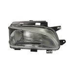 Auto si Moto - Piese auto si accesorii - Caroserie - Faruri, stopuri si proiectoare - Far PEUGEOT PARTNER Combispace 5F ALKAR 2746974 - Infinity.ro