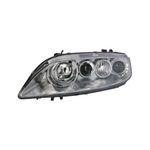 Auto si Moto - Piese auto si accesorii - Caroserie - Faruri, stopuri si proiectoare - Far MAZDA 6 GG ALKAR 2751904 - Infinity.ro