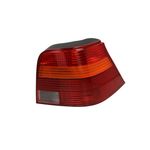 Auto si Moto - Piese auto si accesorii - Caroserie - Faruri, stopuri si proiectoare - Stop VW GOLF IV Cabriolet 1E7 ALKAR 2202127 - Infinity.ro