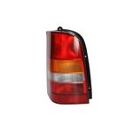 Auto si Moto - Piese auto si accesorii - Caroserie - Faruri, stopuri si proiectoare - Stop MERCEDES-BENZ VITO bus 638 ALKAR 2205969 - Infinity.ro