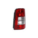 Auto si Moto - Piese auto si accesorii - Caroserie - Faruri, stopuri si proiectoare - Stop PEUGEOT PARTNER Combispace 5F ALKAR 2202975 - Infinity.ro