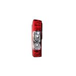 Auto si Moto - Piese auto si accesorii - Caroserie - Faruri, stopuri si proiectoare - Stop CITROEN JUMPER bus ALKAR 2201856 - Infinity.ro
