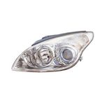 Auto si Moto - Piese auto si accesorii - Caroserie - Faruri, stopuri si proiectoare - Far HYUNDAI i30 FD ALKAR 2745580 - Infinity.ro