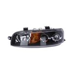 Auto si Moto - Piese auto si accesorii - Caroserie - Faruri, stopuri si proiectoare - Far FIAT PUNTO Van 188AX ALKAR 2751349 - Infinity.ro