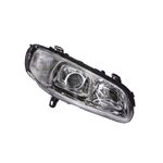 Auto si Moto - Piese auto si accesorii - Caroserie - Faruri, stopuri si proiectoare - Far OPEL OMEGA B 25 26 27 ALKAR 2742449 - Infinity.ro