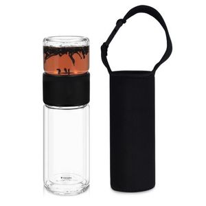 Casa si Gradina - Bucatarie si vesela - Vase pentru gatit - Infinity.ro