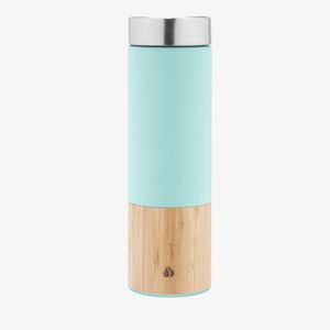 Casa si Gradina - Bucatarie si vesela - Vase pentru gatit - Infinity.ro