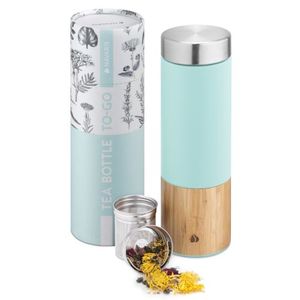 Casa si Gradina - Bucatarie si vesela - Vase pentru gatit - Infinity.ro