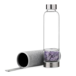 Casa si Gradina - Bucatarie si vesela - Vase pentru gatit - Infinity.ro