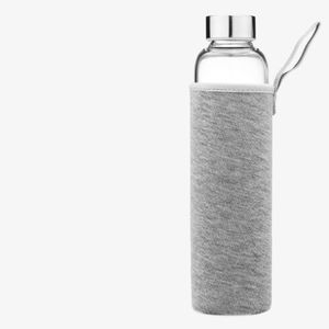 Casa si Gradina - Bucatarie si vesela - Vase pentru gatit - Infinity.ro