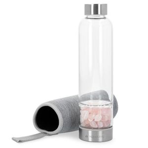 Casa si Gradina - Bucatarie si vesela - Vase pentru gatit - Infinity.ro