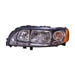 Auto si Moto - Piese auto si accesorii - Caroserie - Faruri, stopuri si proiectoare - Far VOLVO XC70 CROSS COUNTRY ALKAR 2745724 - Infinity.ro