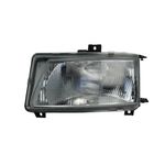 Auto si Moto - Piese auto si accesorii - Caroserie - Faruri, stopuri si proiectoare - Far SEAT IBIZA II 6K1 ALKAR 2741064 - Infinity.ro