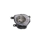 Auto si Moto - Piese auto si accesorii - Caroserie - Faruri, stopuri si proiectoare - Far FIAT 500 312 ALKAR 2702348 - Infinity.ro
