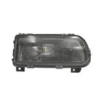 Auto si Moto - Piese auto si accesorii - Caroserie - Faruri, stopuri si proiectoare - Far SKODA FELICIA I combi 6U5 ALKAR 2742520 - Infinity.ro