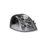 Auto si Moto - Piese auto si accesorii - Caroserie - Faruri, stopuri si proiectoare - Far OPEL MOVANO Combi J9 ALKAR 2742751 - Infinity.ro