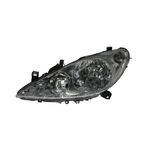 Auto si Moto - Piese auto si accesorii - Caroserie - Faruri, stopuri si proiectoare - Far PEUGEOT 307 CC 3B ALKAR 2745307 - Infinity.ro
