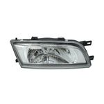 Auto si Moto - Piese auto si accesorii - Caroserie - Faruri, stopuri si proiectoare - Far NISSAN ALMERA I Hatchback N15 ALKAR 2742553 - Infinity.ro