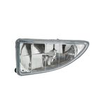 Auto si Moto - Piese auto si accesorii - Caroserie - Faruri, stopuri si proiectoare - Proiector ceata FORD FOCUS limuzina DFW ALKAR 2901399 - Infinity.ro