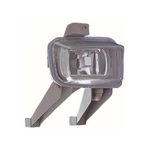 Auto si Moto - Piese auto si accesorii - Caroserie - Faruri, stopuri si proiectoare - Proiector ceata OPEL ASTRA F combi 51 52 ALKAR 2901436 - Infinity.ro