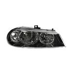 Auto si Moto - Piese auto si accesorii - Caroserie - Faruri, stopuri si proiectoare - Far ALFA ROMEO 156 932 ALKAR 2752473 - Infinity.ro