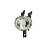 Auto si Moto - Piese auto si accesorii - Caroserie - Faruri, stopuri si proiectoare - Proiector ceata PEUGEOT 206 hatchback 2A C ALKAR 2901283 - Infinity.ro