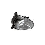 Auto si Moto - Piese auto si accesorii - Caroserie - Faruri, stopuri si proiectoare - Proiector ceata AUDI Q7 4L ALKAR 2901500 - Infinity.ro