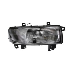 Auto si Moto - Piese auto si accesorii - Caroserie - Infinity.ro