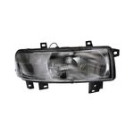Auto si Moto - Piese auto si accesorii - Caroserie - Faruri, stopuri si proiectoare - Far OPEL MOVANO Combi J9 ALKAR 2752751 - Infinity.ro