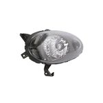 Auto si Moto - Piese auto si accesorii - Caroserie - Faruri, stopuri si proiectoare - Far NISSAN MICRA III K12 ALKAR 2755548 - Infinity.ro