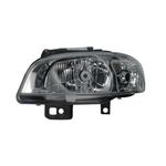 Auto si Moto - Piese auto si accesorii - Caroserie - Faruri, stopuri si proiectoare - Far SEAT CORDOBA 6K2 ALKAR 2745070 - Infinity.ro