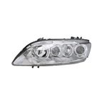 Auto si Moto - Piese auto si accesorii - Caroserie - Faruri, stopuri si proiectoare - Far MAZDA 6 Station Wagon GY ALKAR 2745904 - Infinity.ro