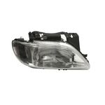 Auto si Moto - Piese auto si accesorii - Caroserie - Faruri, stopuri si proiectoare - Far CITROEN XSARA Break N2 ALKAR 2746363 - Infinity.ro