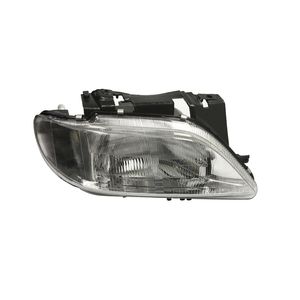 Auto si Moto - Piese auto si accesorii - Caroserie - Infinity.ro