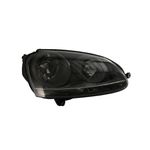 Auto si Moto - Piese auto si accesorii - Caroserie - Faruri, stopuri si proiectoare - Far VW GOLF V 1K1 ALKAR 2746128 - Infinity.ro