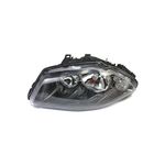 Auto si Moto - Piese auto si accesorii - Caroserie - Faruri, stopuri si proiectoare - Far SEAT CORDOBA 6L2 ALKAR 2745802 - Infinity.ro