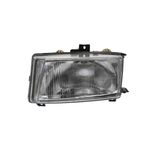 Auto si Moto - Piese auto si accesorii - Caroserie - Faruri, stopuri si proiectoare - Far VW POLO Variant 6KV5 ALKAR 2741154 - Infinity.ro