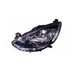 Auto si Moto - Piese auto si accesorii - Caroserie - Faruri, stopuri si proiectoare - Far MAZDA 2 DE ALKAR 2741649 - Infinity.ro