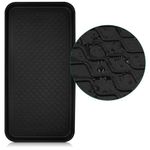 Casa si Gradina - Mobilier - Organizare si depozitare - Organizator incaltaminte - Tava dreptunghiulara incaltaminte, 78 × 38 cm, 42603 - Infinity.ro