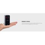 PC, gaming si accesorii - Periferice PC - Tastaturi - Tastatura Virtuala, Proiectie Laser, Windows, Mac, iOS, Android, Bluetooth si Usb cu functie de mouse - Infinity.ro